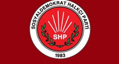 SHP YENİDEN KURULDU