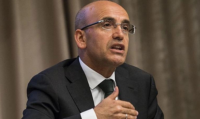 ŞİMŞEK İMZALADI, RESMEN YÜRÜRLÜĞE GİRDİ: İŞTE YENİ ZAM VE ÜCRETLER