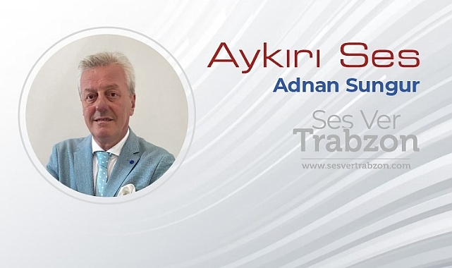 SKOR ÇOK GÜZEL DE YA UĞURCAN OLMASAYDI!