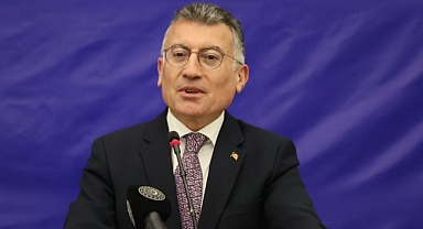 SOKAK HAYVANLARI TEKLIFI AÇIKLANDI: ÖTANAZI UYGULANACAK