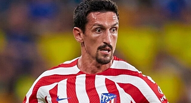 STEFAN SAVİC İÇİN GERİ SAYIM BAŞLADI