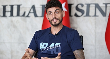 STOPER’E BİR ADAY DA O İSİM!