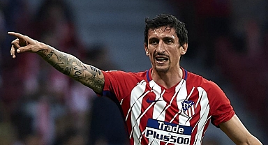 STOPER TRANSFERİ KABAK TADI VERDİ!