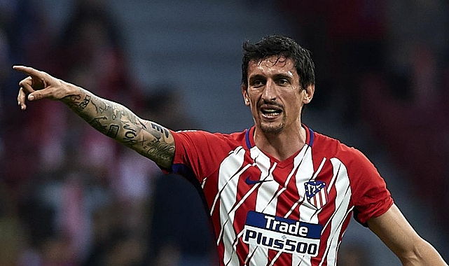 STOPER TRANSFERİ KABAK TADI VERDİ!
