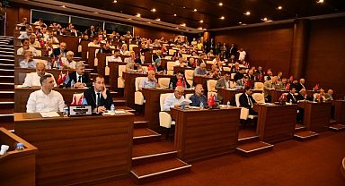 SU FATURALARINDA AYLIK ARTIŞA SON VERİLDİ