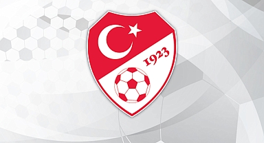 SÜPER KUPA FİNALİNİN TARİHİ VE STADI AÇIKLANDI