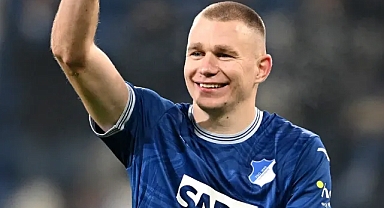 SZALAİ'DE ROTA ARABİSTAN!