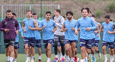 TAKIMIN YENİ DORUKHAN'I O İSİM OLACAK!