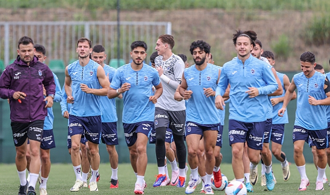 TAKIMIN YENİ DORUKHAN'I O İSİM OLACAK!