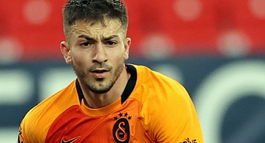 TAYLAN VE HALİL YİNE GÜNDEM OLUR MU?