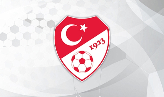 TFF AÇIKLADI! 3 ISMIN BAŞKAN ADAYLIĞI KABUL EDILDI: