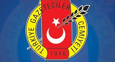 TGC: SİYASETÇİLERİN GAZETECİLERİ TEHDİT ETMESİ SUÇTUR