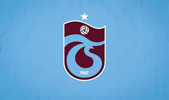 TRABZONSPOR RUZOMBEROK MAÇI HANGİ KANALDA?