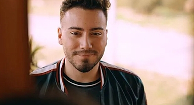 TRAFİK KAZASI SONRASI ENES BATUR'DAN İLK AÇIKLAMA: İYİYİM