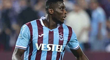 TRANSFERDE SIRA GELDİ BU 4 YILDIZA!...