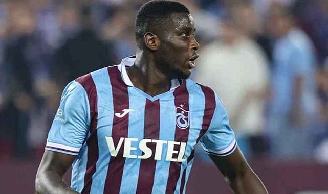 TRANSFERDE SIRA GELDİ BU 4 YILDIZA!...