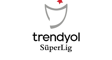 TRENDYOL SÜPER LİG 1. VE 2. HAFTA PROGRAMI AÇIKLANDI