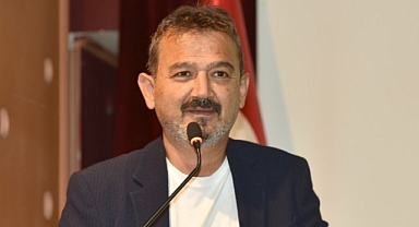 ÇAPKINOĞLU,
