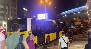 TULAŞ'TAKİ AKSAKLIKLAR KABAK TADI VERDİ!
