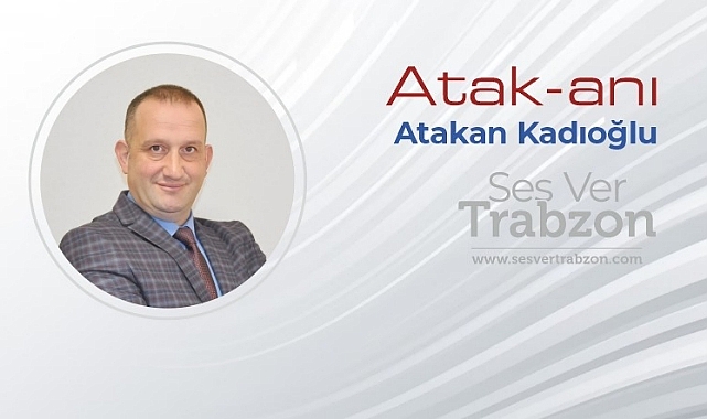 TÜNELİN UCU GÖZÜKMÜYOR!