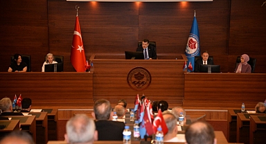 TURİSTİN ŞİKAYETİ HAVADA KALMIYOR