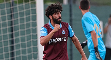 UMUT’TAN YİNE HAYIR YOK GİBİ!