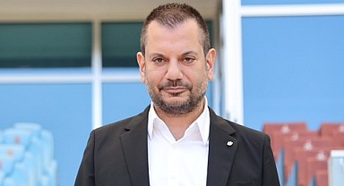 VE DOĞAN SATIŞTA YİNE SINIFTA KALIYOR!