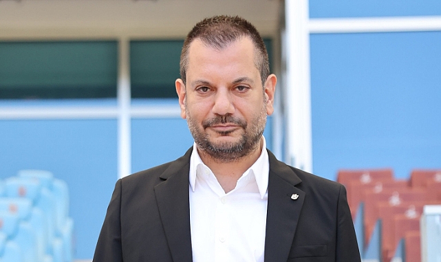 VE DOĞAN SATIŞTA YİNE SINIFTA KALIYOR!