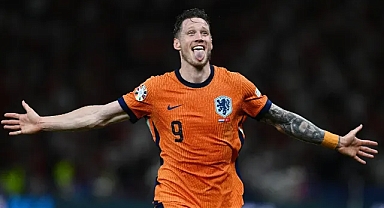 WEGHORST’UN KALBİNDEKİ TAKIM!