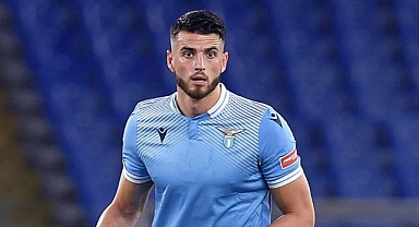 WESLEY HOEDT SAKATLANDI VE!...