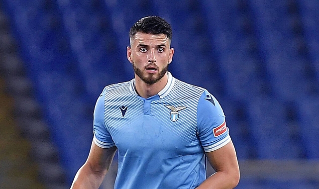 WESLEY HOEDT SAKATLANDI VE!...