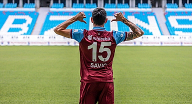 YENİ NİCOLAS PEPE SAVİC Mİ OLACAK?