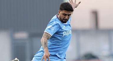 YENİ TRANSFERLER NE YAPTI?