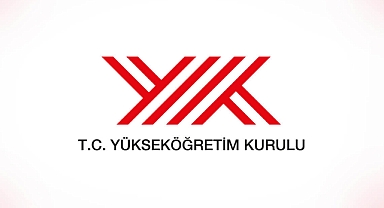 YÖK: DEVLET ÜNİVERSİTELERİNDE İKİNCİ ÖĞRETİM PROGRAMI KAPATILDI