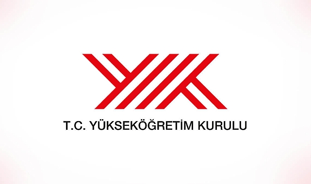 YÖK: DEVLET ÜNİVERSİTELERİNDE İKİNCİ ÖĞRETİM PROGRAMI KAPATILDI