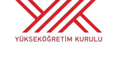YÖK'TEN ÖĞRENCİLERE ÜCRET UYARISI