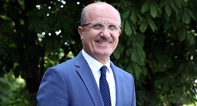 YÖK'TEN SAHTE ÜNİVERSİTE AÇIKLAMASI: SUÇ DUYURUSUNDA BULUNULDU
