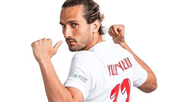 YUSUF YAZICI MI OKAY YOKUŞLU MU?