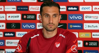 YUSUF YAZICI RAKİP Mİ OLUYOR?