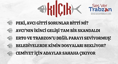 01.09.2024 KILÇIK