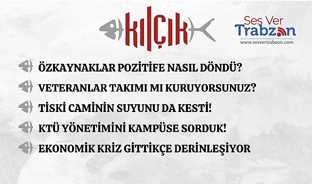 02.08.2024 KILÇIK