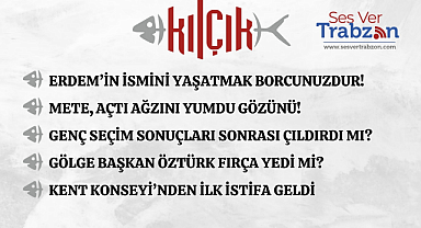 06.08.2024 KILÇIK
