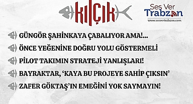 09.08.2024 KILÇIK