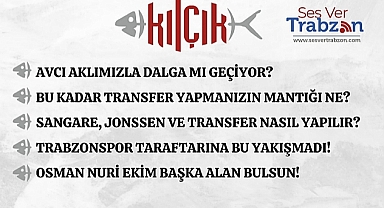 10.08.2024 KILÇIK