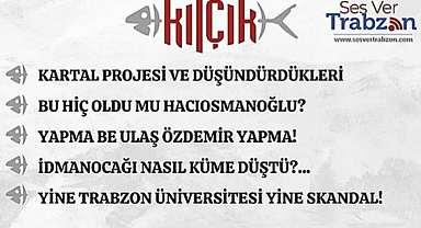 11.08.2024 KILÇIK