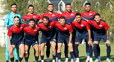 1461 TRABZON DOLU DİZGİN