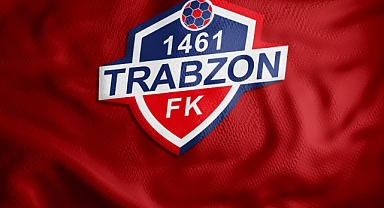 1461 TRABZON'UN MÜSABAKA FİKSTÜRÜ BELLİ OLDU