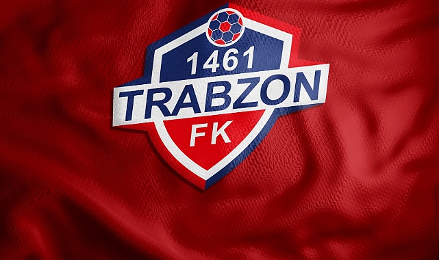 1461 TRABZON'UN MÜSABAKA FİKSTÜRÜ BELLİ OLDU