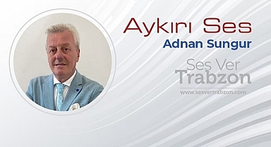 2 PUAN KAYIP MI 1 PUAN KAZANÇ MI?