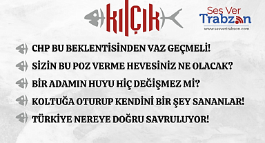 28.08.2028 KILÇIK
